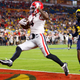 Georgia proved the SEC’s superiority over the Big Ten with a win over Michigan.
